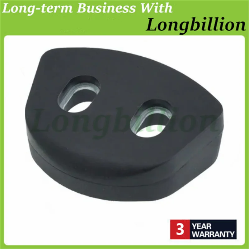 MB893757 الباب الخلفي قفل المثبط ذكر لميتسوبيشي باجيرو مونتيرو V32 V43 V44 V45 V46 V73 V75 V78 V93 1990-2006 MB669479 جديد