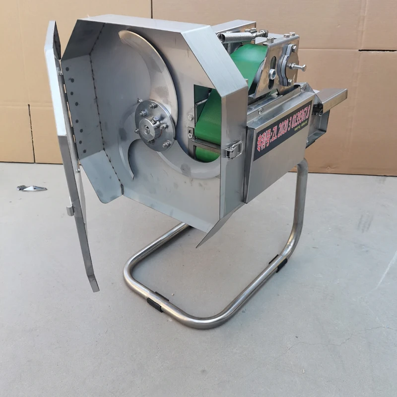 Машина для резки овощей, резак, слайсер для капусты, чили, лука, лука, сельдерея, измельчитель