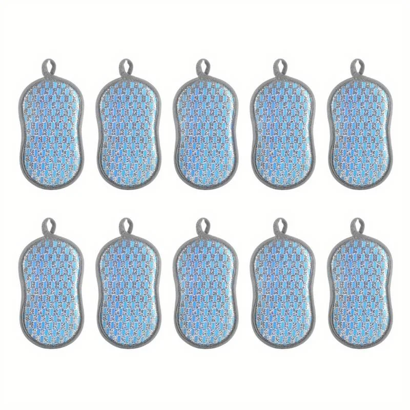Variant: blue 10pcs