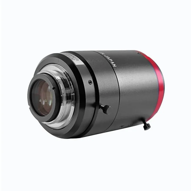 KOWA LM16FC24M 1.1