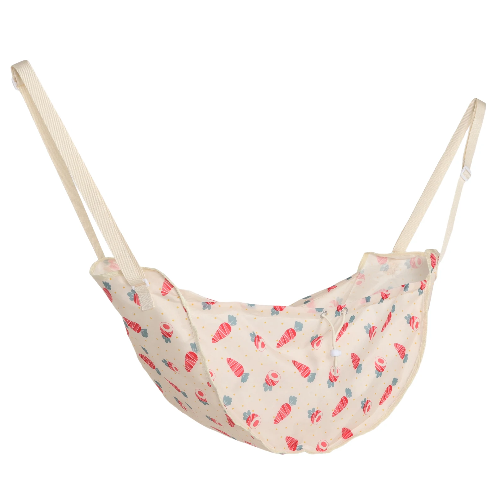 

Car Storage Bag Holder Oxford Cloth Multifunctional Backseat Organizer Trunk Storage Car Interior Accessories Durable Material