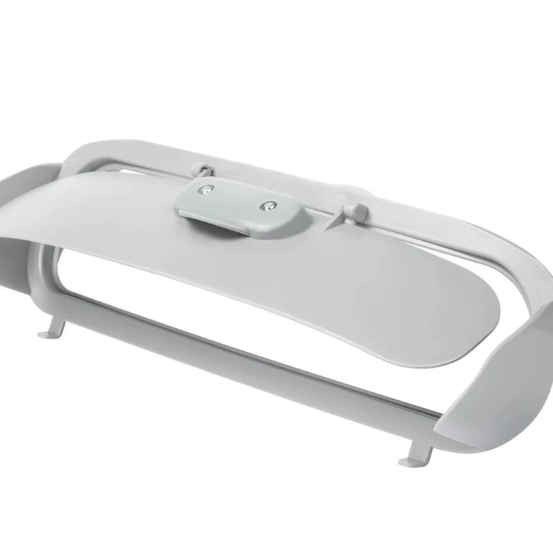 Thumbnail 4 - #22 Latest Cat Litter Box Mats Offers