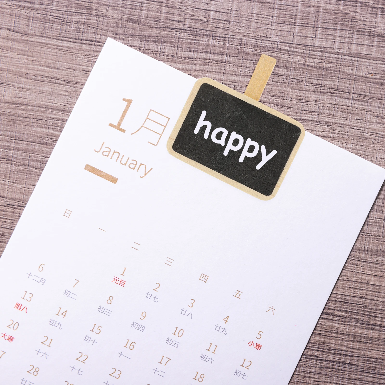 

10pcs Mini Wood Blackboard Clips Message Boards Cards Label Clamps For Party Food Drink Garden Nursery Plant Markers Chalkboard