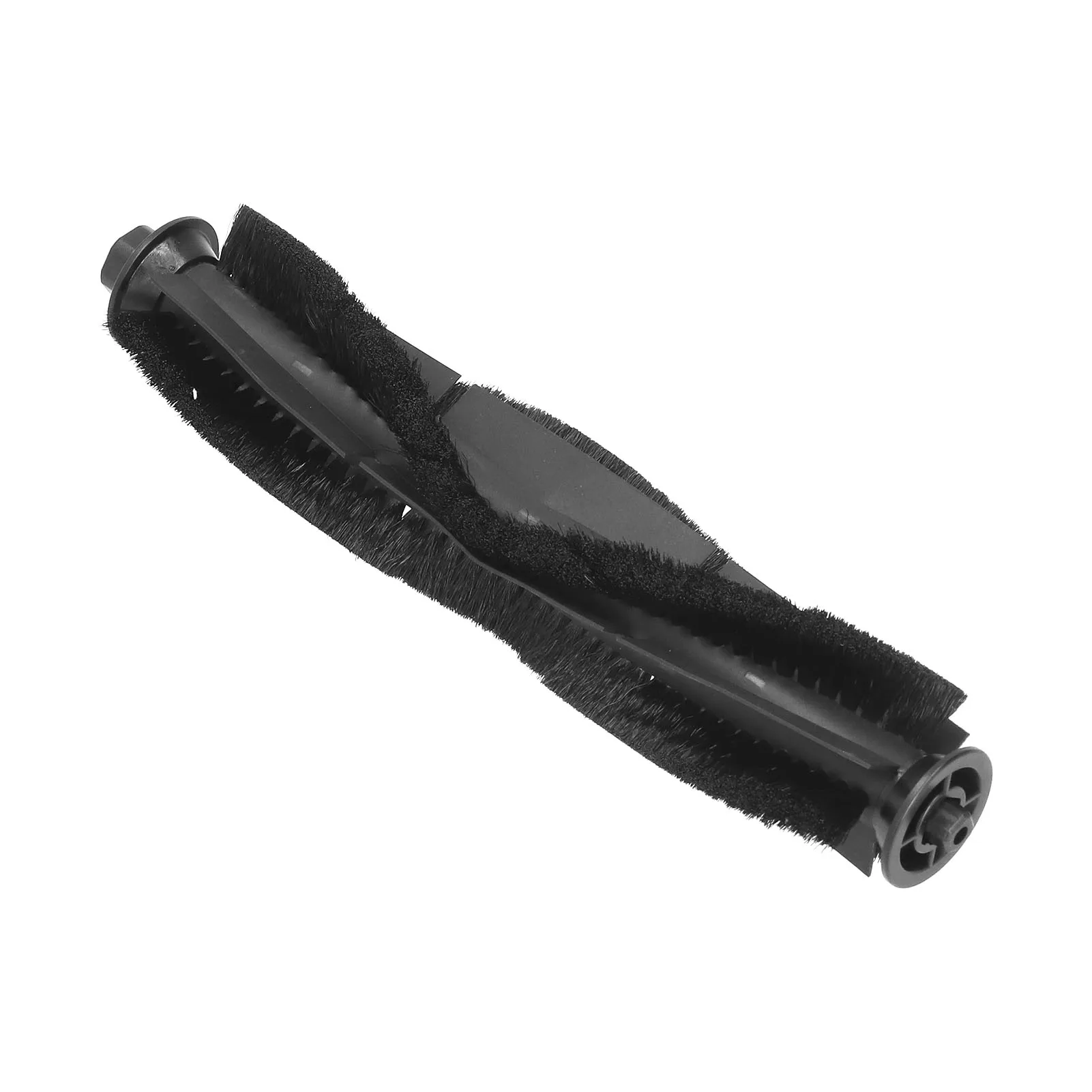 Main Brush Main Brush Roller Brush Replacement Parts for ROIDMI EVE Plus Robot Vacuum Cleaner Rolling Brush Vacuum Cleaner Parts