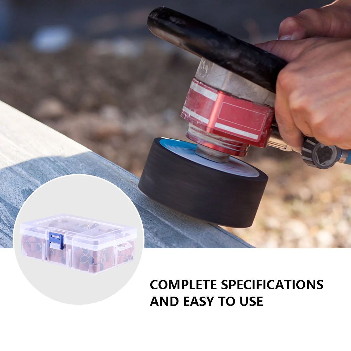 

388 шт. барабанная шлифовальная машина, шлифовальные ленты, рукава, набор оправок для вращающегося инструмента, искусство дерева, сделай сам, полировка, отделка, шлифовальная лента