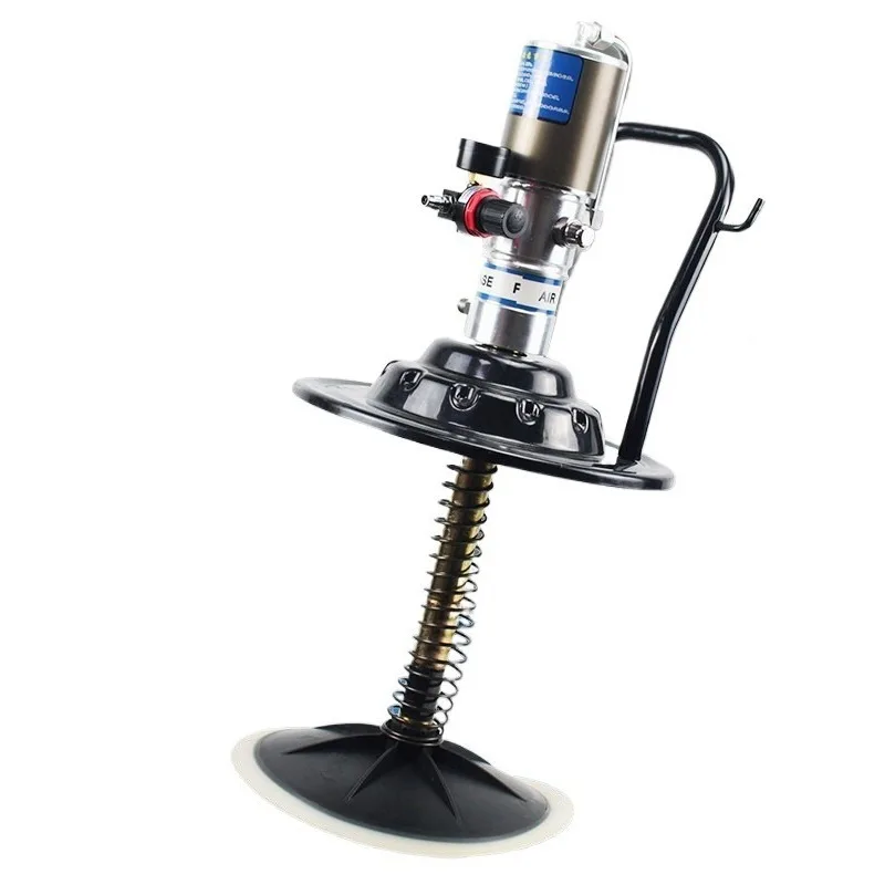 for-high-pressure-pneumatic-oil-injector-15-kg-large-head-butter-gun