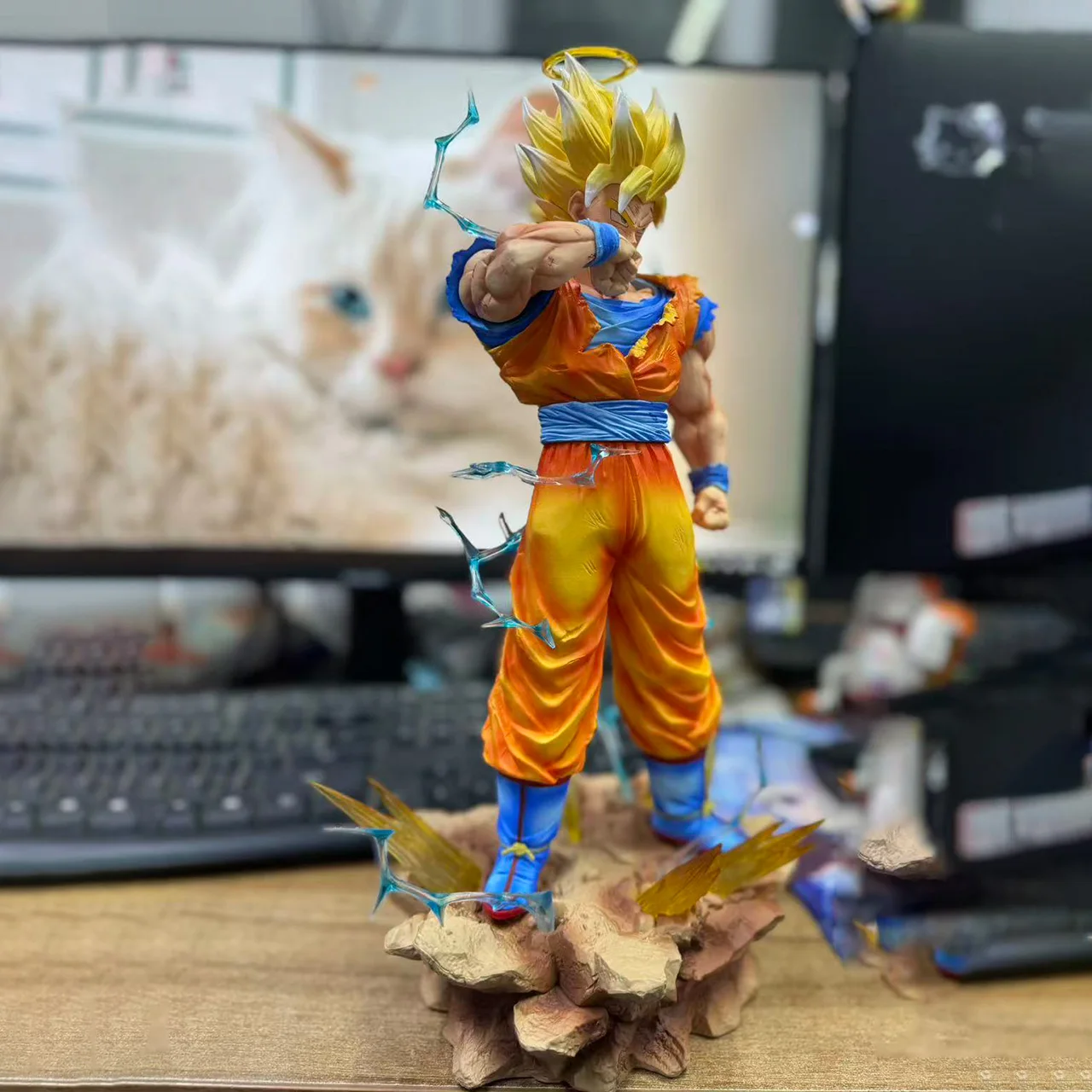 Thumbnail 2 - #72 Low Cost Baseball Toys That Work