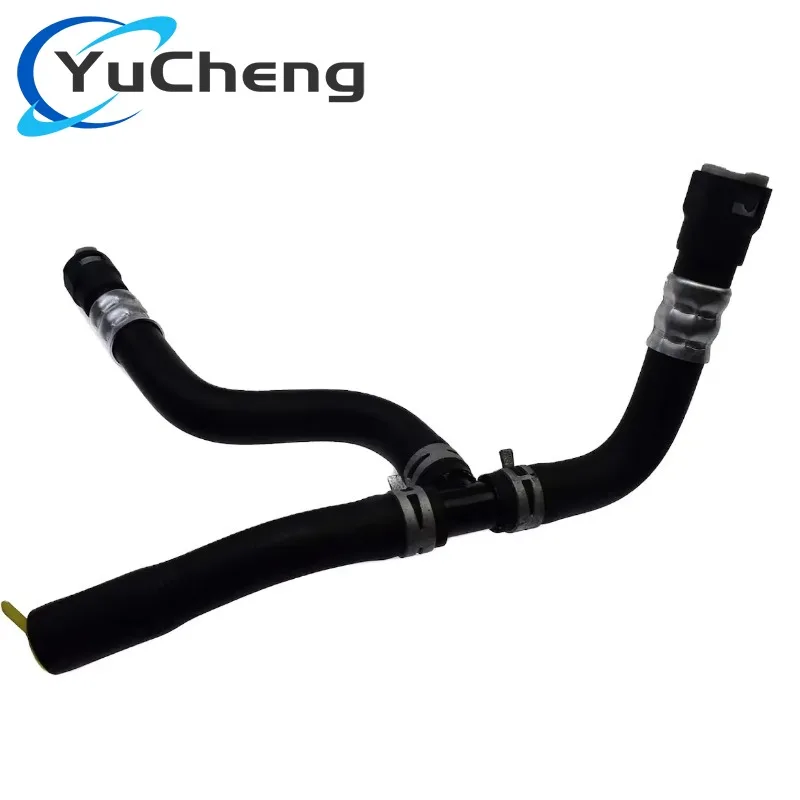 

20765678 Совершенно новый шланг нагревателя на входе автозапчастей для Chevrolet Traverse GMC Acadia