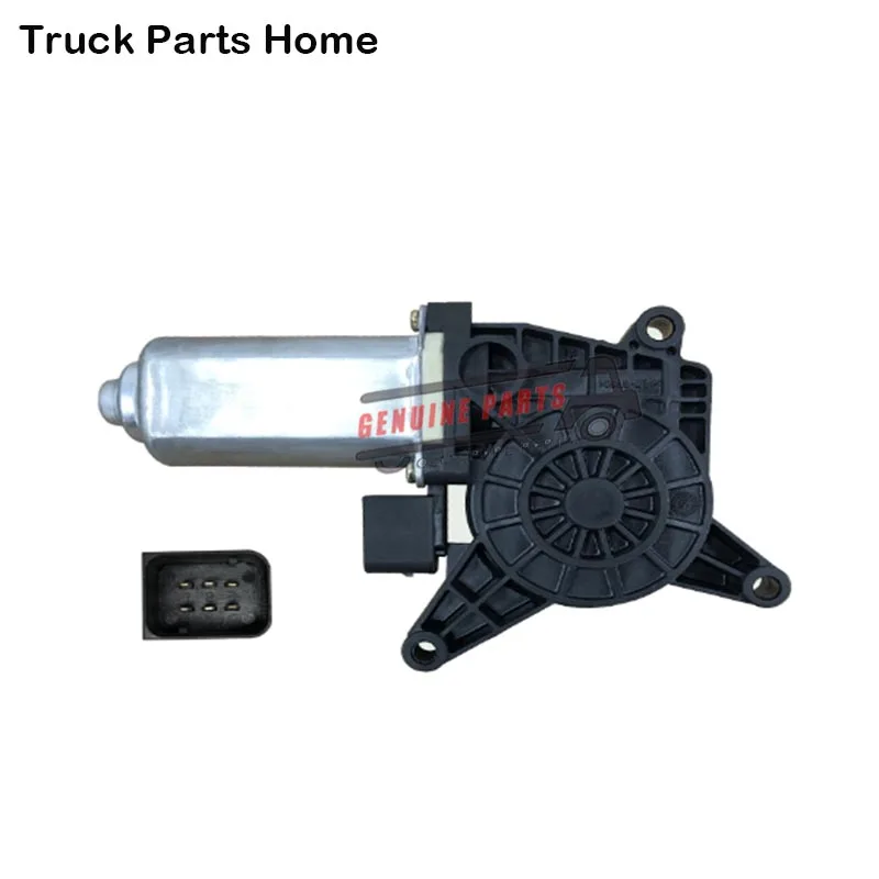 Window Lifter Motor/Door Motor/Window Lifter Motor Right Side For MERCEDES-BENZ Truck Parts 0008205208/0008202708