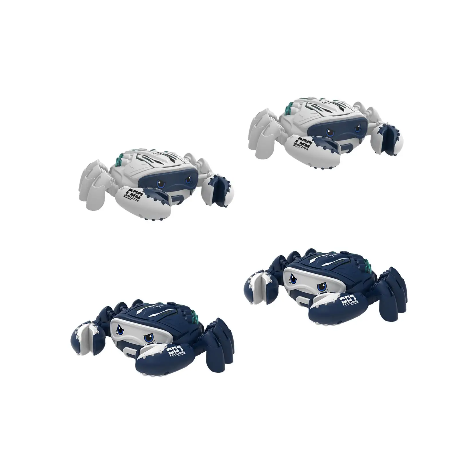 jouets-crabes-rampants-jouets-musicaux-pour-enfants-jouets-pour-bebes-crabes-electriques