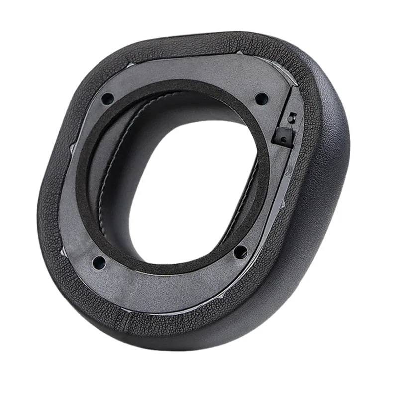 Сменные амбушюры для наушников TurtleBeach Stealth 700 Gen 2, амбушюры из мягкой белковой кожи, пенопластовые наушники с пряжкой