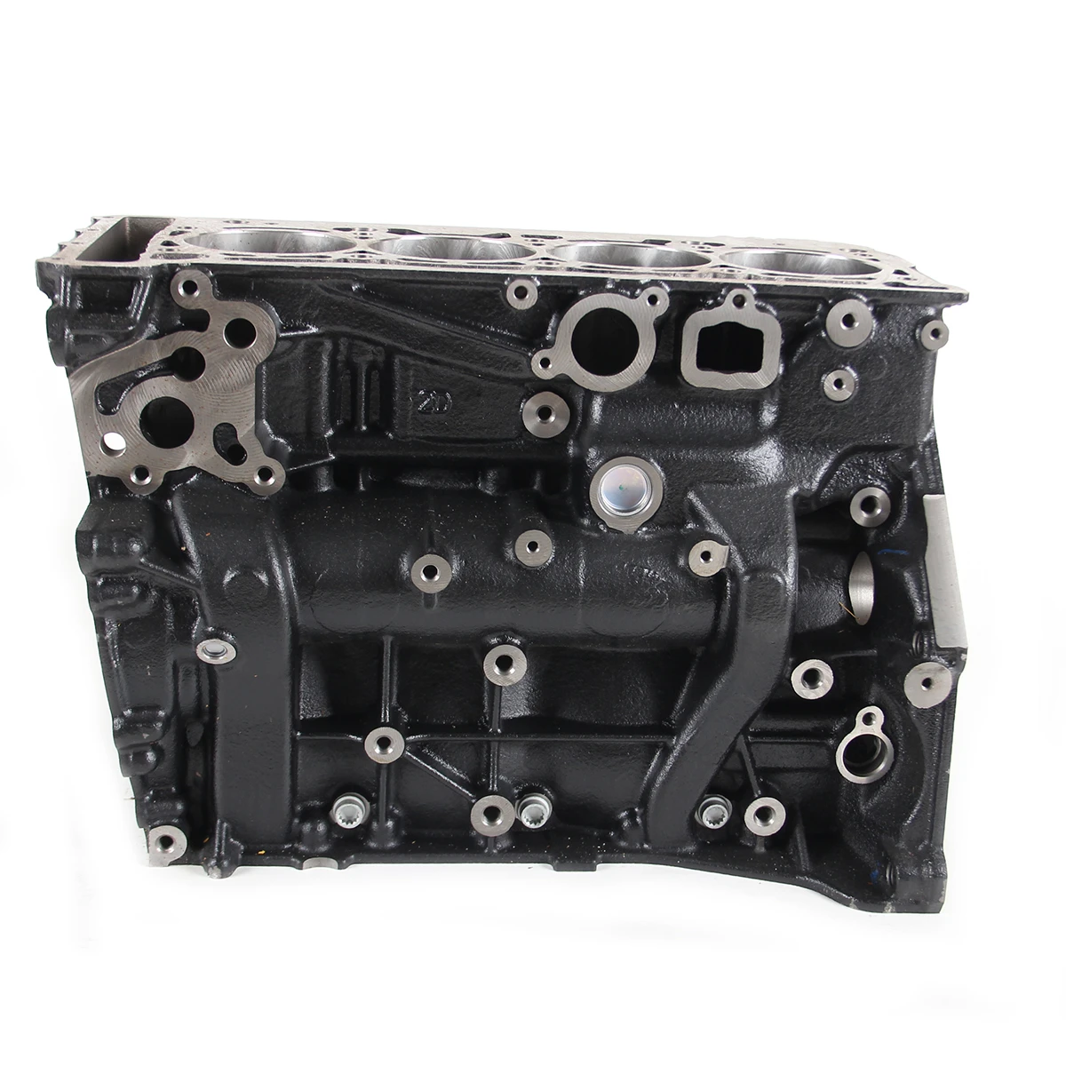 EA888 Gen3 Engine Cylinder Block Fit For VW Golf Jetta Scirocco Tiguan MK2 AUDI A1 A3 A4 A6 Skoda Octavia Seat Leon 06K103023N