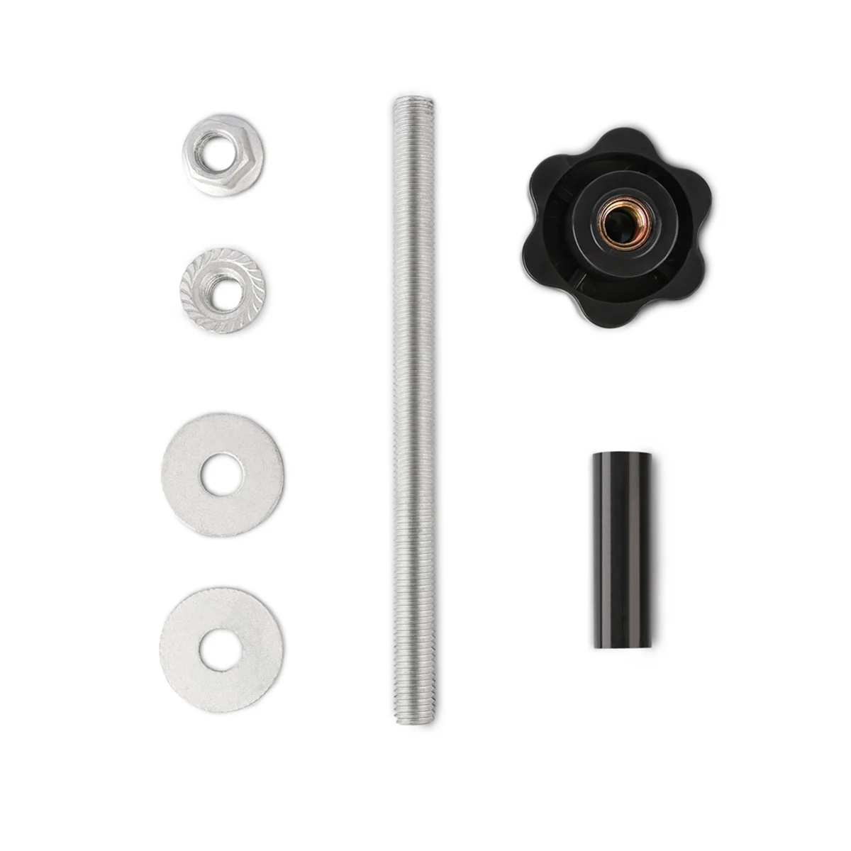 

FER-pTraction Board KIT Escape Board Mount Safetys Traction Board Universal Car Recovery Board Mounting Pins Base Plates