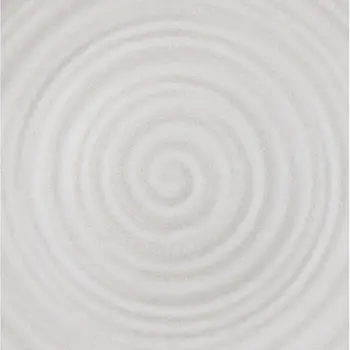 8 best sales 石器の皿 - №4