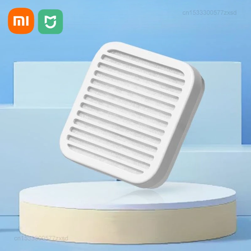 Xiaomi MIijia Smart Pet Feeder 2-Trocknungsbox-Set, Material in Lebensmittelkontaktqualität mit Xiaomi APP, intelligente Erinnerung, feuchtigkeitsbeständige Trockenbox