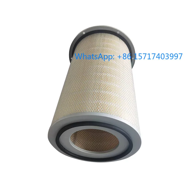 

A478-020 Air Filter Is Suitable for Generator Set Accessories
