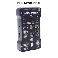 Pixhawk PX4 PRO PIX 32 Bit Flight Controller Autopilot with 4G SD Shock Absorber  RC Quadcopter Ardupilot ArduPlane ArduRover