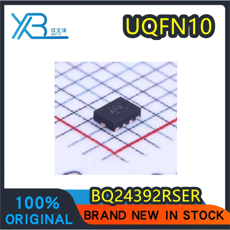 (10/100 Pieces) BQ2…