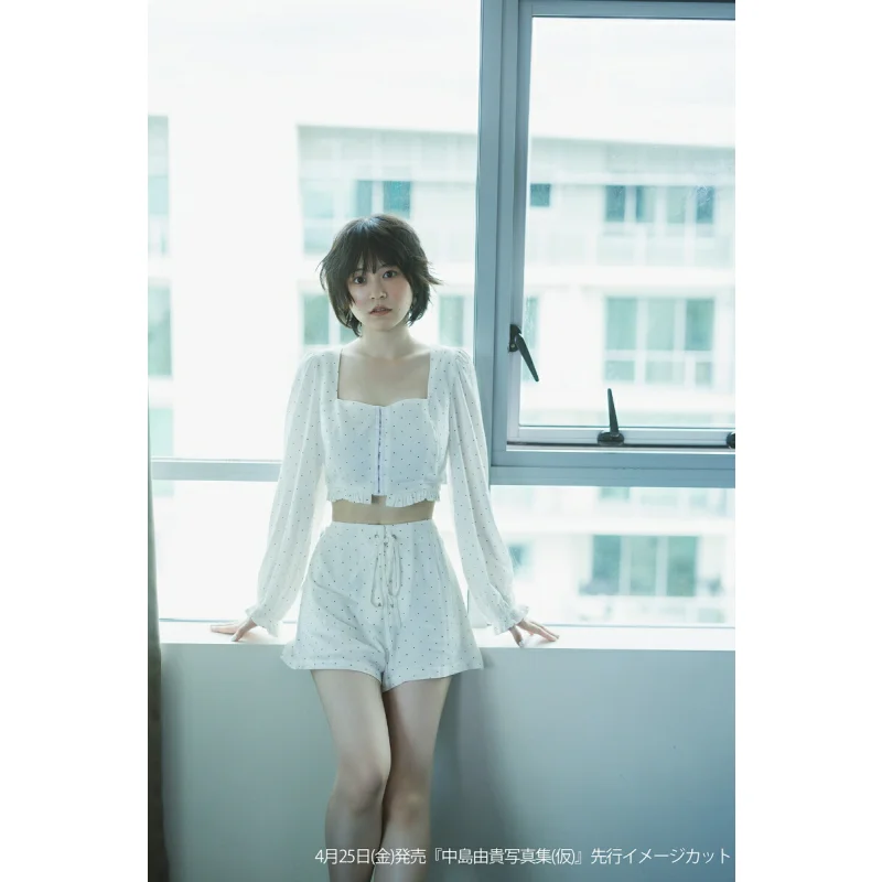 

Книга Blue Yuki Nakajima Shufunotomo Shrine 9784074616176