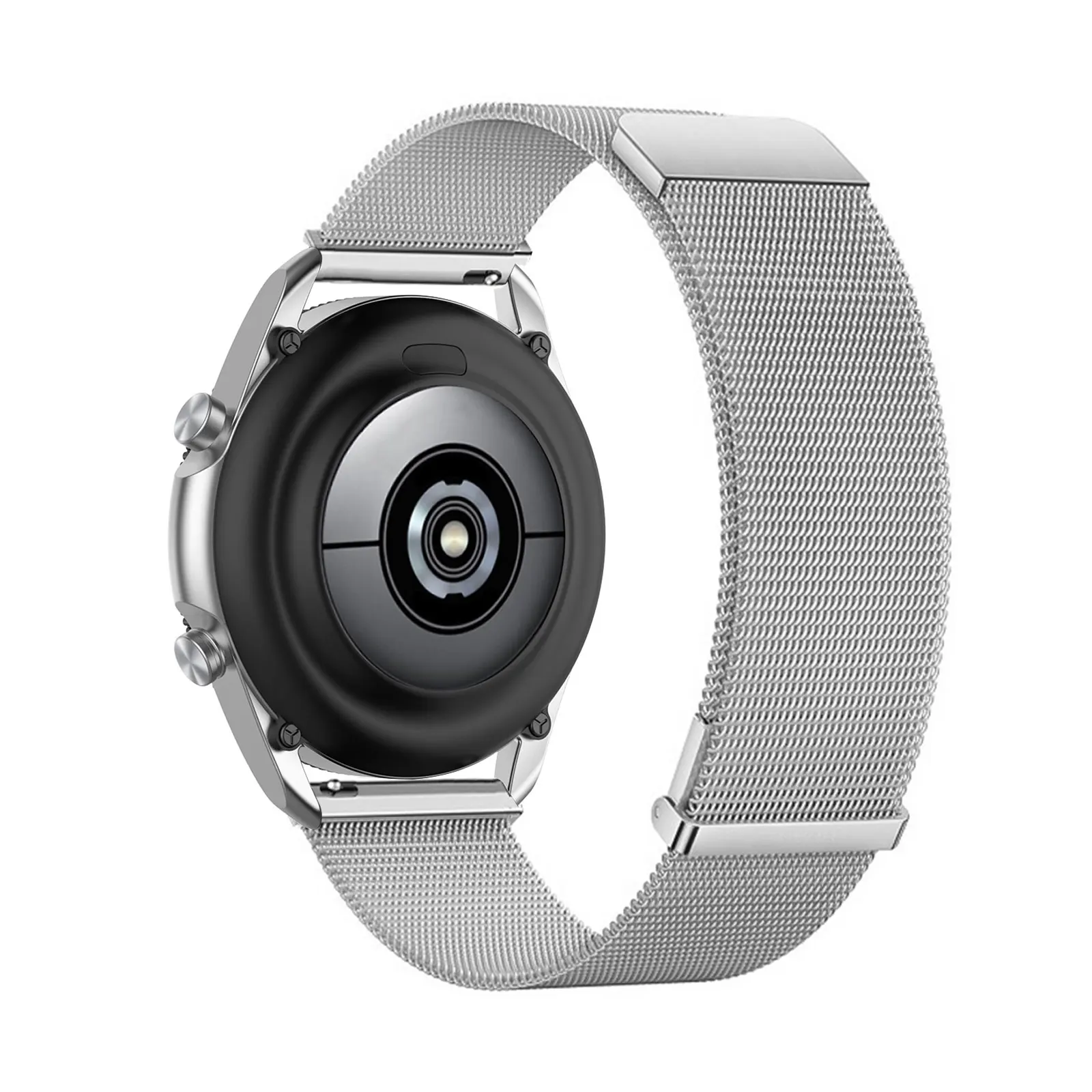 pulseira-magnetica-para-samsung-galaxy-watch-3-45mm-pulseira-de-metal-ajustavel-magnetica-de-camada-dupla