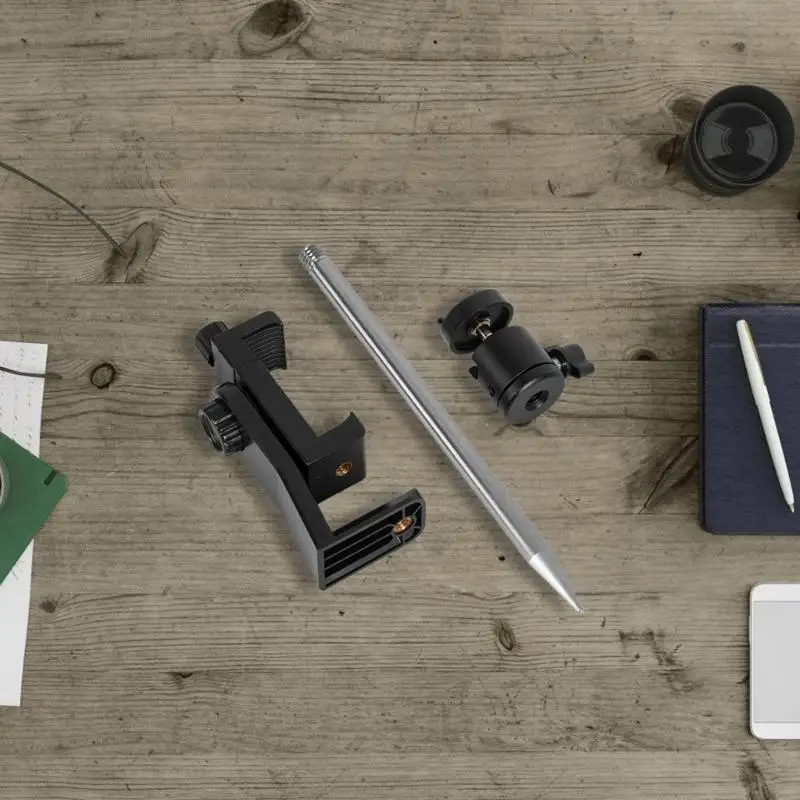 F3MA nhỏ túi golf điện thoại gắn kết điện thoại ngoài trời để đánh giá lắc lư thuận tiện