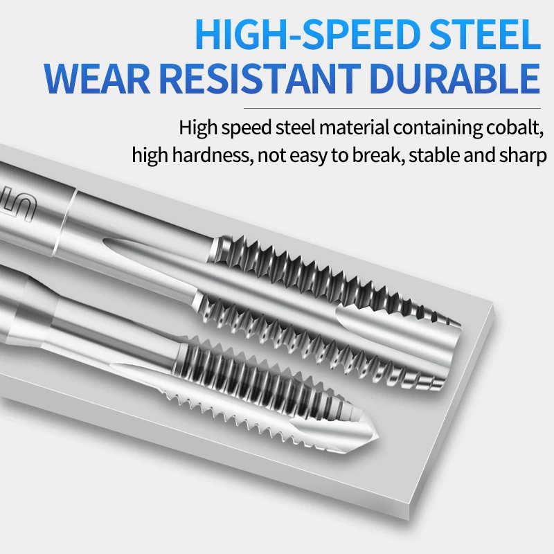 Ut Tap Jis Standard…