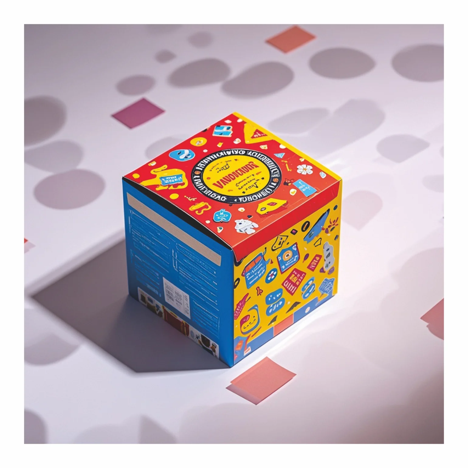caja-de-papel-plegable-nueva-para-cosmeticos-y-cuidado-de-la-piel-empaque-de-papel-para-cosmeticos-y-cuidado-de-la-piel-caja-de-empaque-para-venta-al-por-mayor