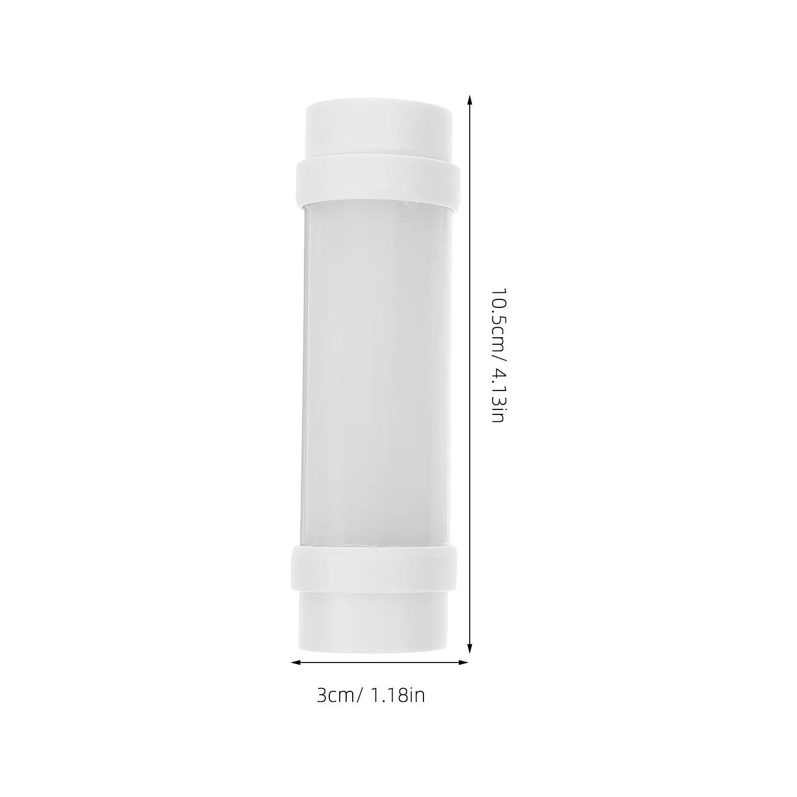 LED فانوس التخييم USB قابلة للشحن مصباح يدوي قوي الامتزاز المغناطيسي لإضاءة إصلاح البقاء في الهواء الطلق