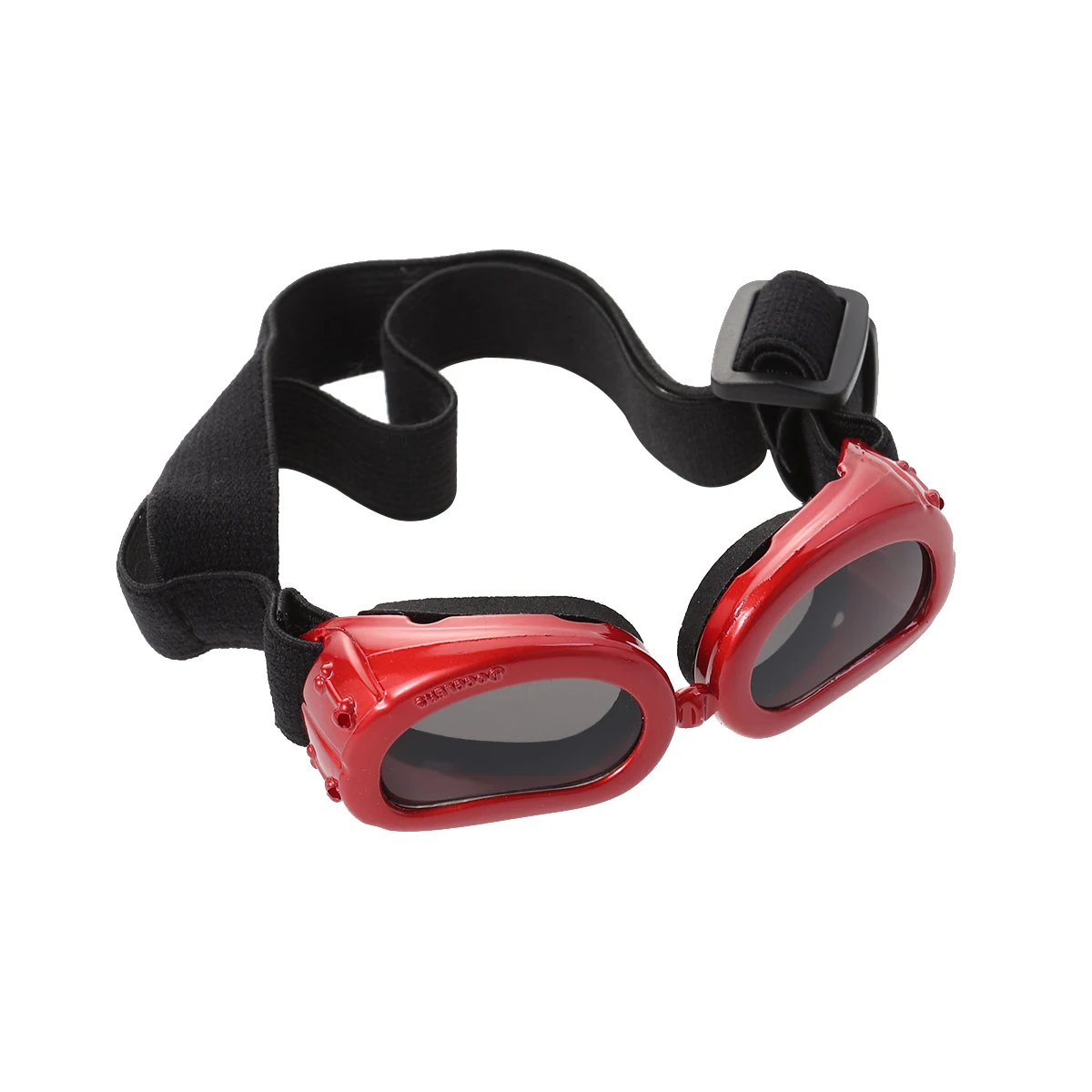 

dog sunglasses dog glasses dog eye protection pet sunglasses pet supplies for dogs