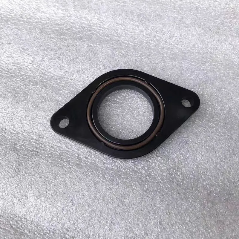 Joint d'étanchéité du carburat - Motorcycle Carburetor avis et prix