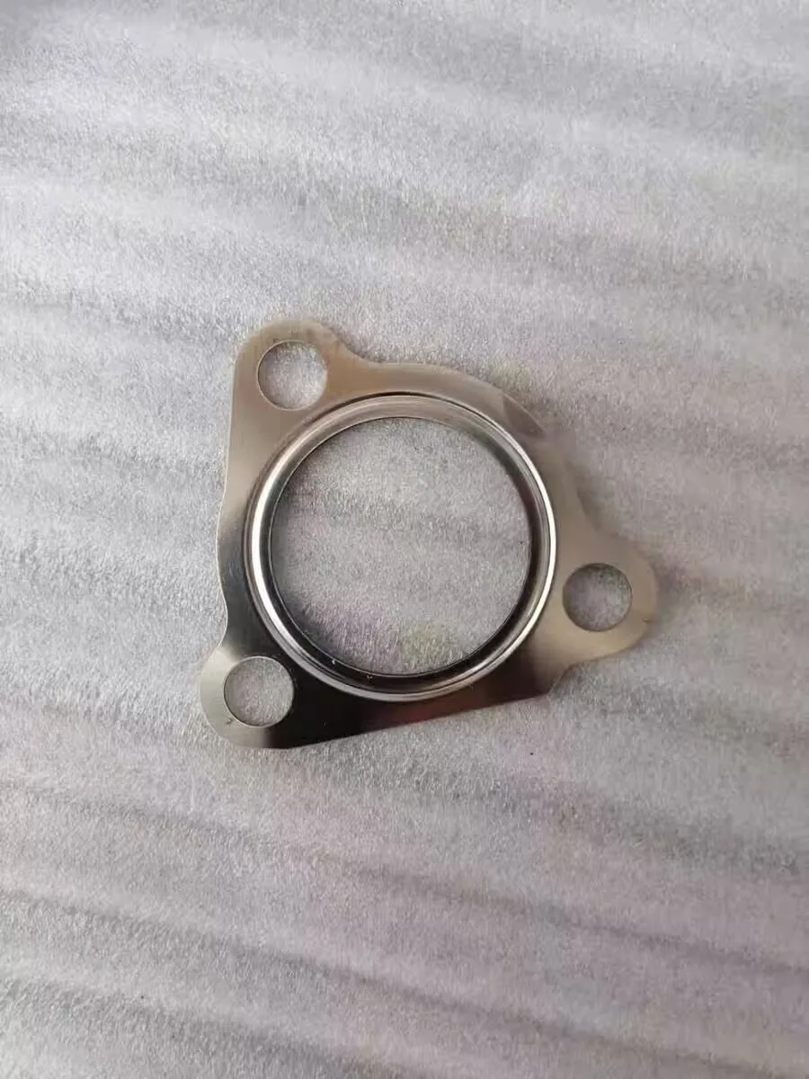 

Supercharger gasket FOR CHANGAN CS75 1.8T