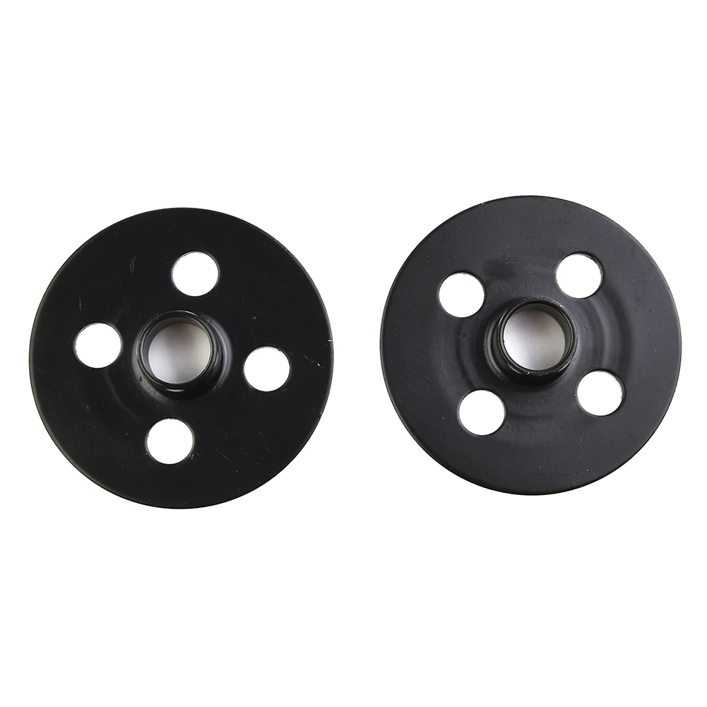 2 pz Macchina Per Incidere Campione Calibro Guida Piastra In Metallo 344364-5 3620 3612 3612C RP0900 RP1801 RP2301 Utensili Elettrici Accessori