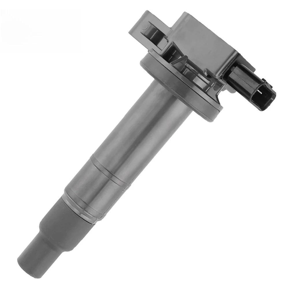 

90919-02240 High Voltage Package for Toyota Prius Vios Yaris Ignition Coil