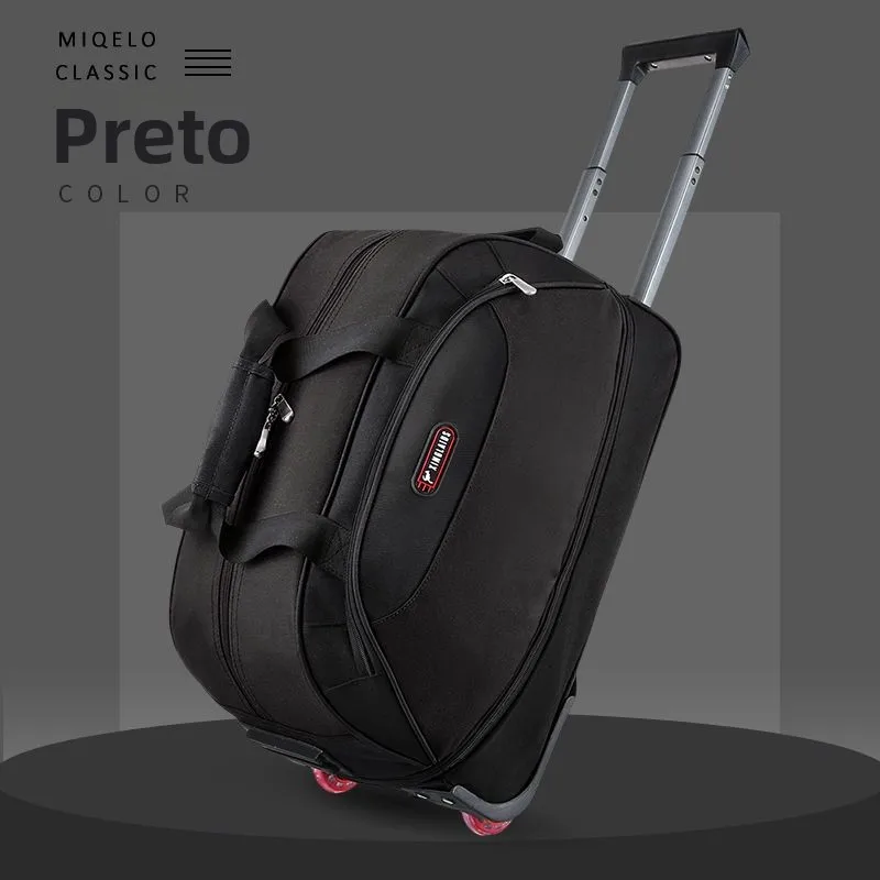 sac-de-voyage-a-roulettes-silencieuses-style-coreen-pour-hommes-et-femmes-sac-de-cabine-impermeable-en-tissu-oxford