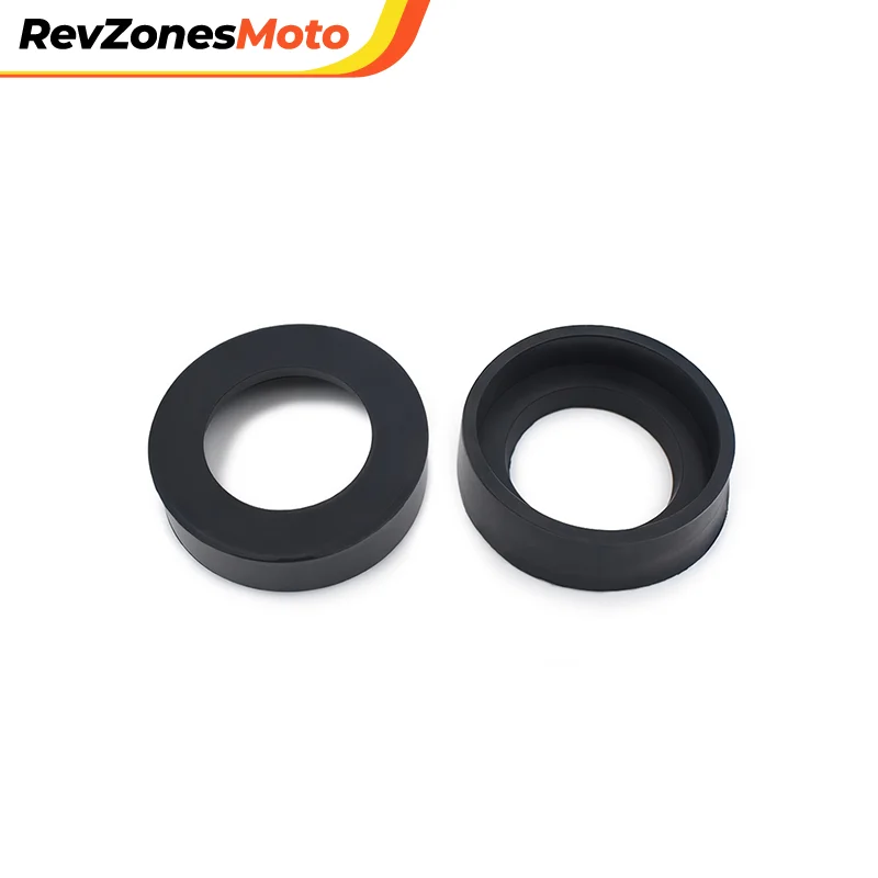 حشية غطاء الصمام لموديلات BMW Oilhead R850R R1100GS R1150GS R1200C مجموعة حشية غطاء رأس اسطوانة محرك الدراجة النارية