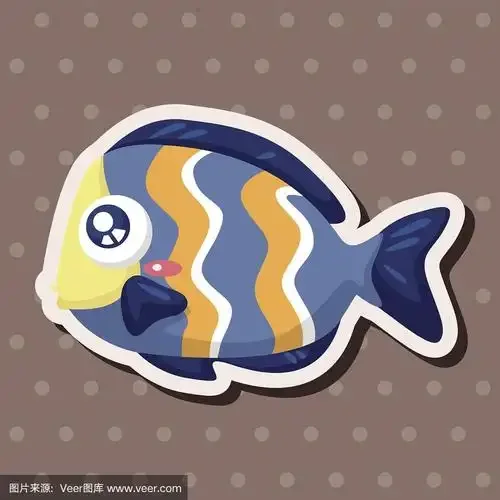 2 ΡΡ. 1,9 2 ΡΡ. 1,9