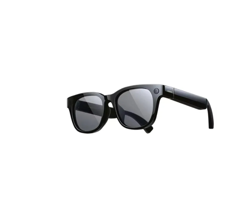 

For AI Smart Photography Glasses Super Small Conduction for New Product Lovers