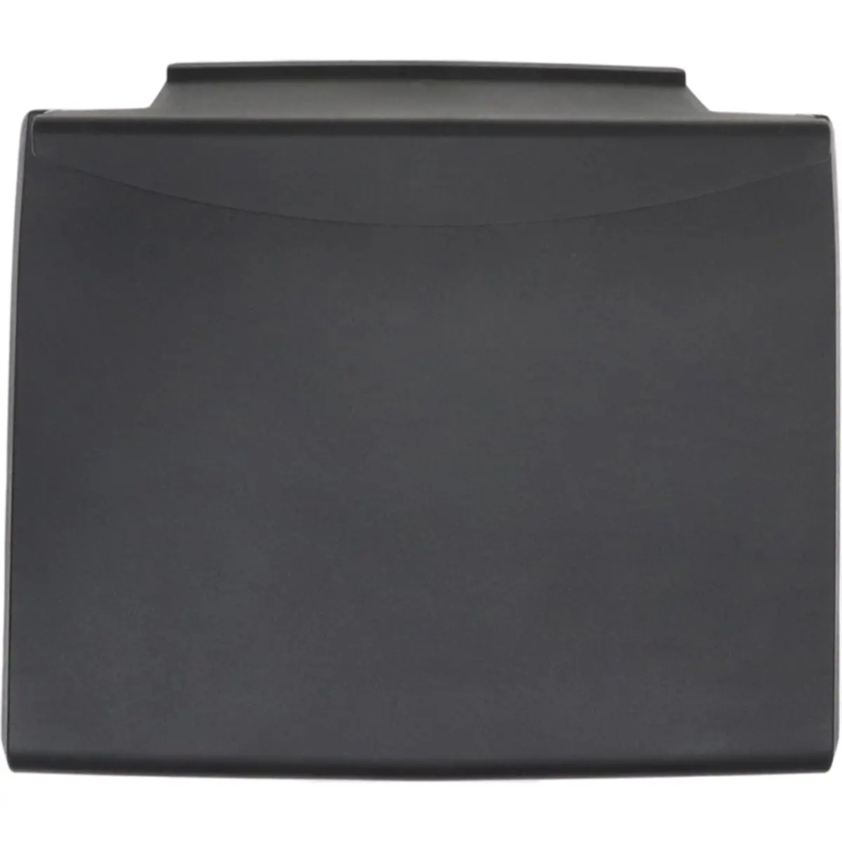 [TOP SALE] 32 083 03-S Air Filter & 32 096 08 S Air Cleaner Cover, Filter for SV710-SV740 Etc Series Engine