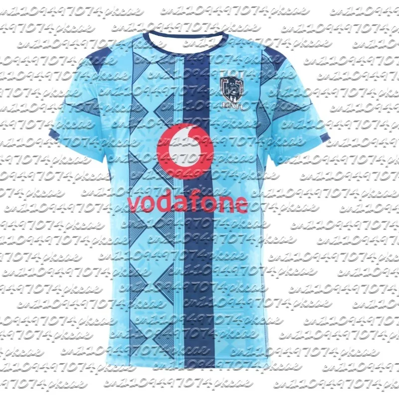 2026 New Arrival Fi…