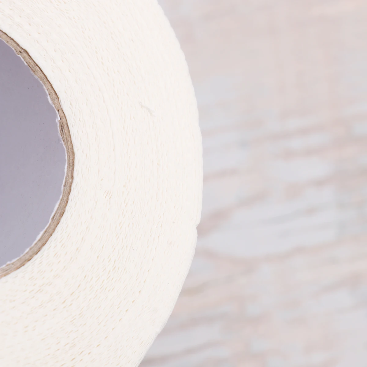 سودوكو مطبوعة لفة ورق التواليت الإبداعية حمام الأنسجة للمنزل مقهى مطعم الجدة هدية الجدول الأنسجة #3