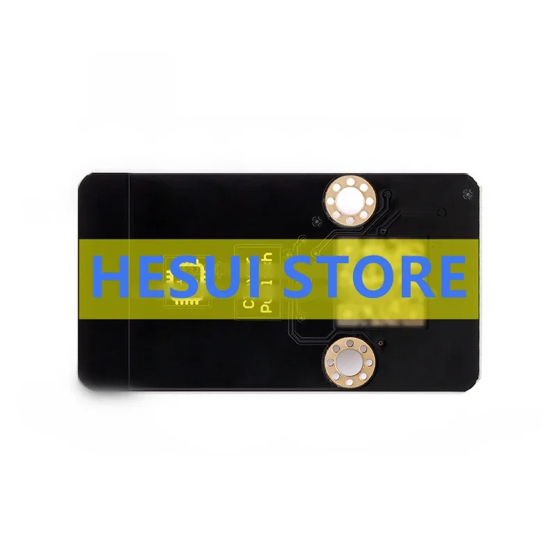 Bluetooth SPP Slave Bluetooth 3.0 Slave Module SPP المنفذ التسلسلي العبور متوافق مع HC-05/06