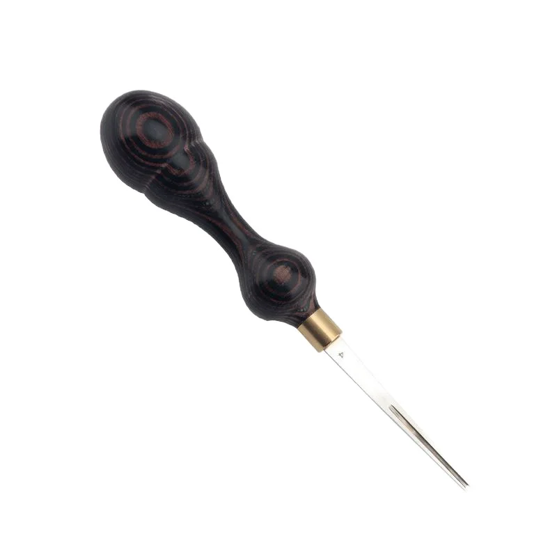 

Trimming knives, chamfers, wide shovels, thin knives, leather thinners, shovel knives, leather goods, leather edgers