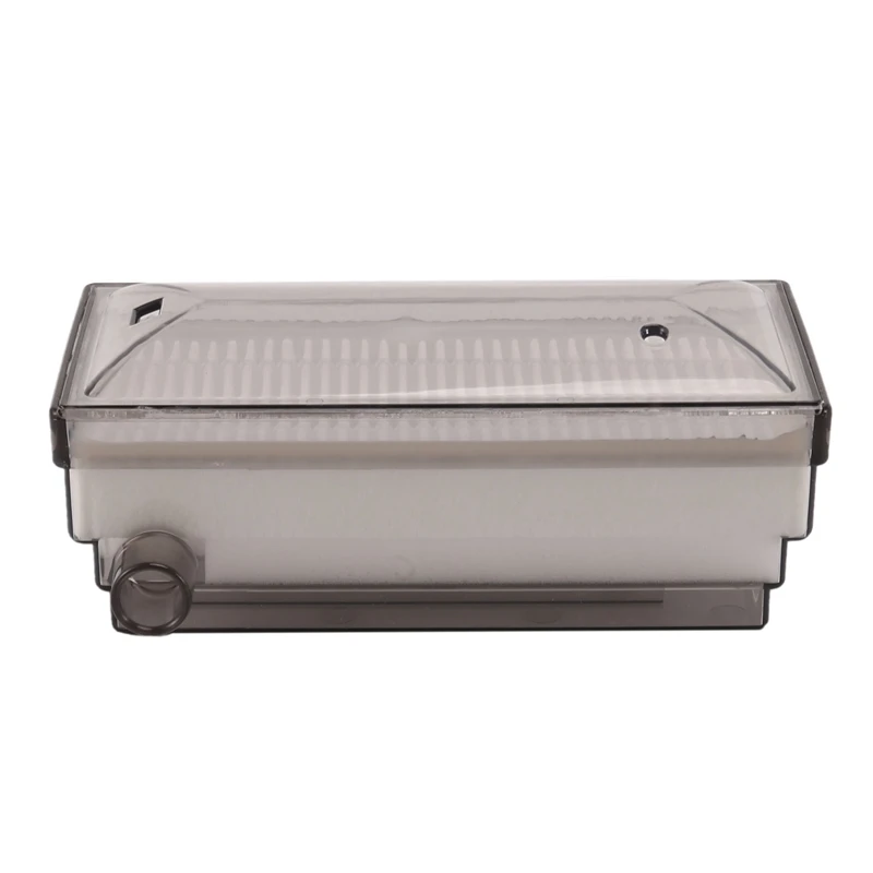 Y21A Filter Replacement Accessories for Philips EverFlo 5L Oxygen Generator Machines