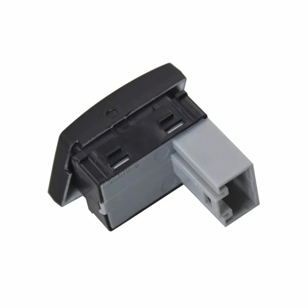 For Skoda Superb 2008-2015 Door Lock Safety Switch Controller Central Locking Button