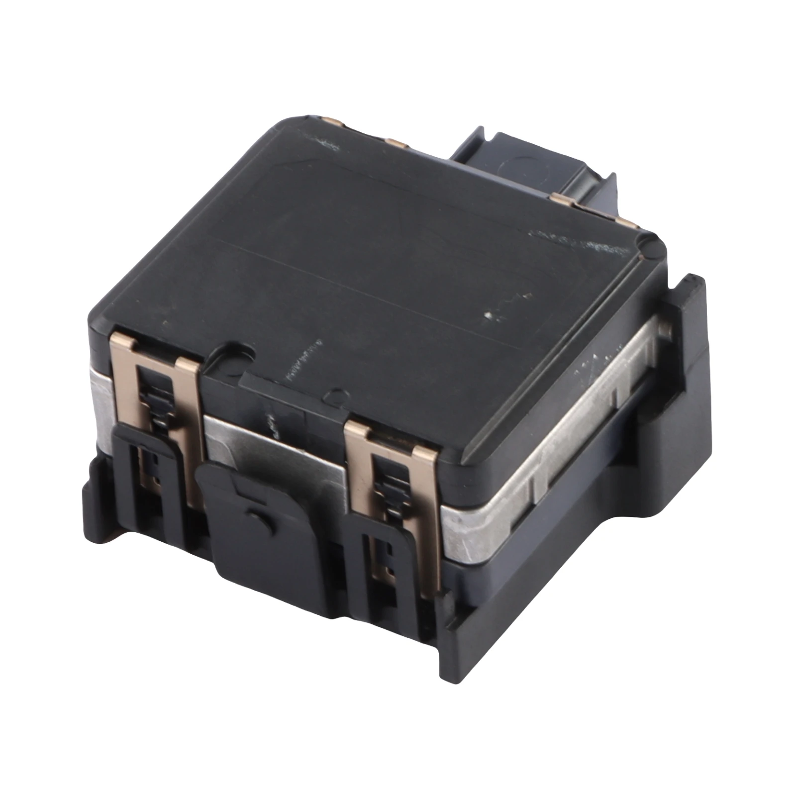 

Cruise Control Distance Radar Sensor FOR Nissan Altima 28438-9HS0D Front Radar Sensor