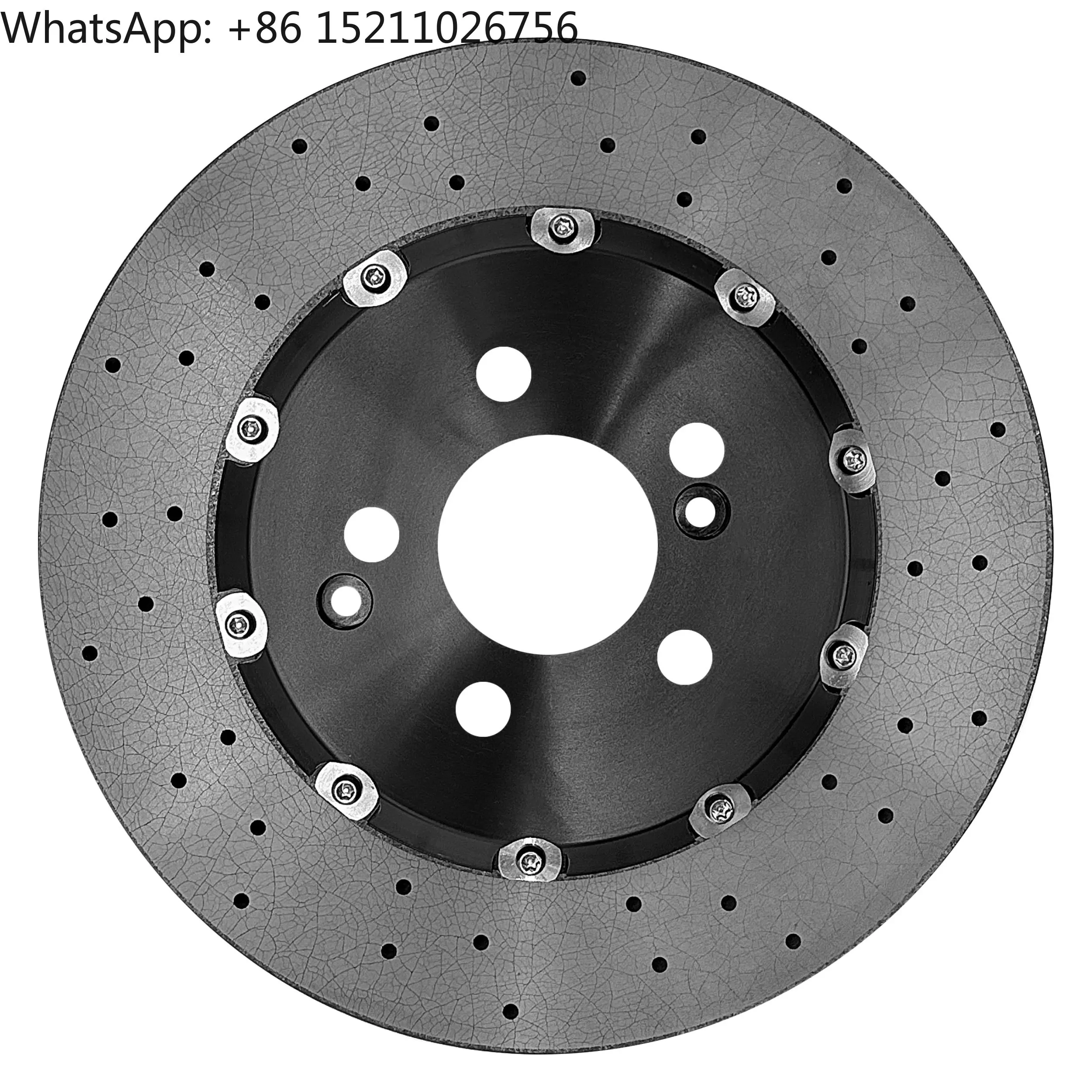 Spare Part A2124231…