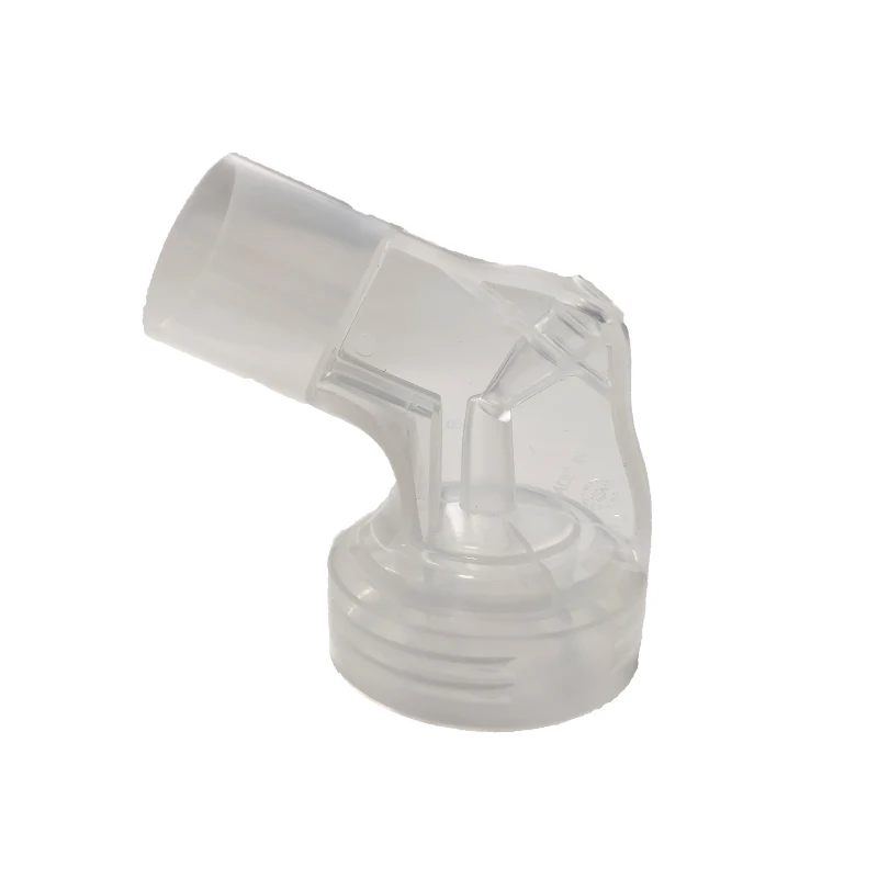 

1Pc for Medela Manual electric connectorBreast pump accessory connector