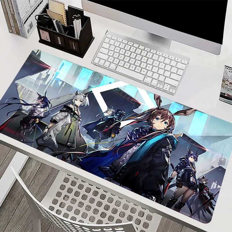 Tapis de souris pour ordinateu - Best Esports Gaming Keyboard avis et prix