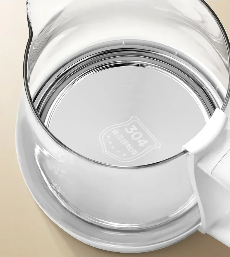 

220 В чайник бытовой электрический чайник с постоянной температурой автоматический чай для сохранения тепла специальный горшок для здоровья чайник AD