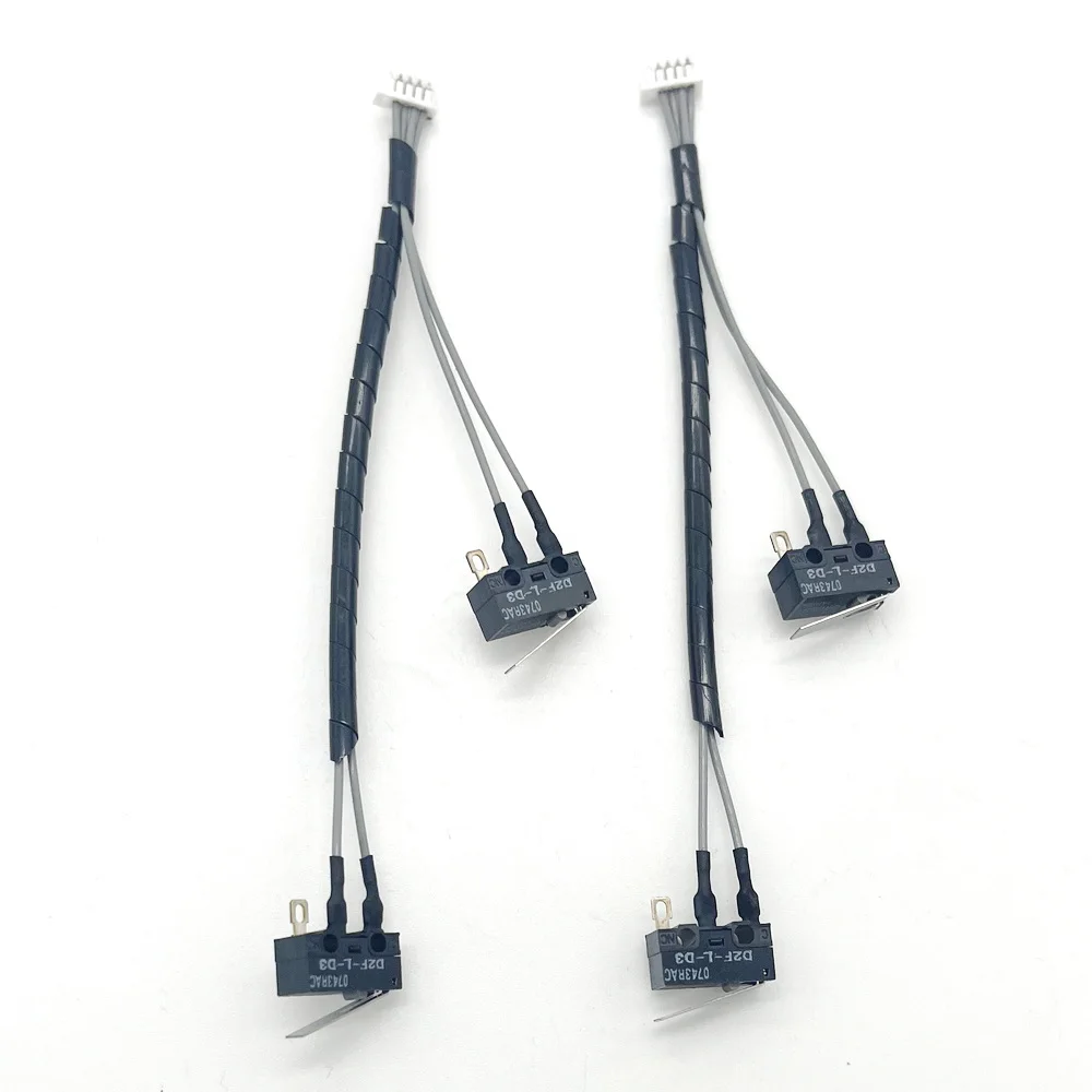 

Натяжитель кабеля 1821.151.016 для Orgapack OR-T400, простая установка, запчасть для аккумуляторного пистолета для обвязки пластиковой лентой